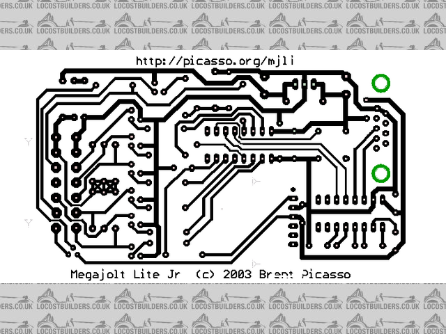 Rescued attachment mjlj_brd pcbtrack.png